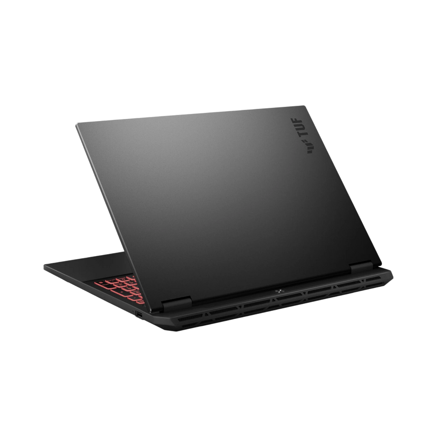 ASUS TUF Gaming A16 FA608 16" Gaming Laptop, AMD Ryzen AI 9 HX 370, NVIDIA RTX 4060, 16GB RAM, 1TB SSD (Jaeger Gray) — Being Shipped