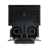 ASUS ROG RYUJIN III CPU Water Cooling Block (Black) — Being Shipped