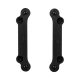 ASUS ROG RYUJIN III CPU Water Cooling Block (Black) — Being Shipped