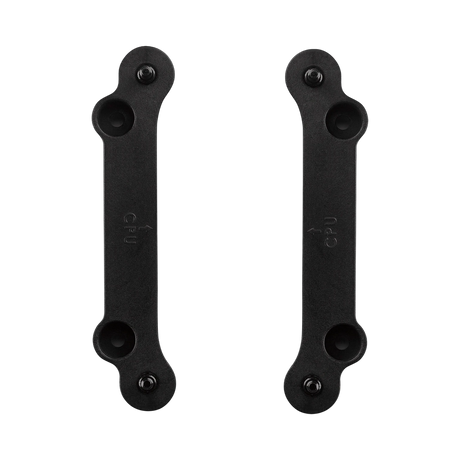 ASUS ROG RYUJIN III CPU Water Cooling Block (Black) — Being Shipped