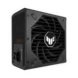 ASUS 1000W TUF Gaming Gold Modular ATX Power Supply (Black) — Being Shipped