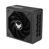 ASUS 1000W TUF Gaming Gold Modular ATX Power Supply (Black) — Being Shipped