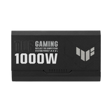 ASUS 1000W TUF Gaming Gold Modular ATX Power Supply (Black) — Being Shipped