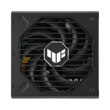 ASUS 1000W TUF Gaming Gold Modular ATX Power Supply (Black) — Being Shipped