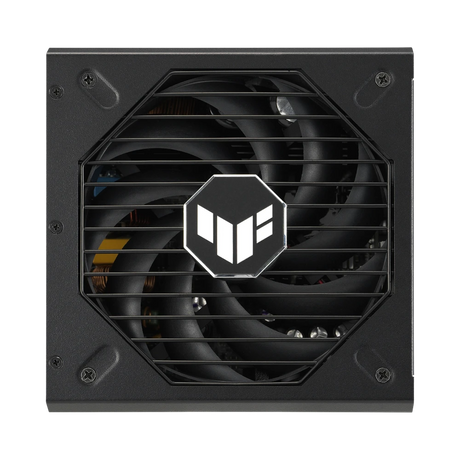 ASUS 1000W TUF Gaming Gold Modular ATX Power Supply (Black) — Being Shipped