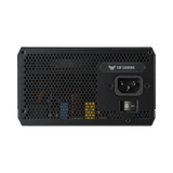 ASUS 1000W TUF Gaming Gold Modular ATX Power Supply (Black) — Being Shipped