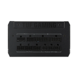 ASUS 1000W TUF Gaming Gold Modular ATX Power Supply (Black) — Being Shipped