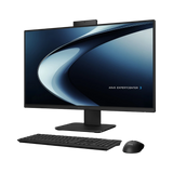 ASUS ExpertCenter P400 27" All-In-One Touchscreen Desktop Computer, Intel Core i7-13620H, 16GB RAM, 1TB SSD — Being Shipped