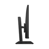 ASUS ExpertCenter P400 27" All-In-One Touchscreen Desktop Computer, Intel Core i7-13620H, 16GB RAM, 1TB SSD — Being Shipped