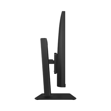 ASUS ExpertCenter P400 27" All-In-One Touchscreen Desktop Computer, Intel Core i7-13620H, 16GB RAM, 1TB SSD — Being Shipped