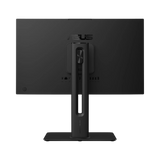 ASUS ExpertCenter P400 27" All-In-One Touchscreen Desktop Computer, Intel Core i7-13620H, 16GB RAM, 1TB SSD — Being Shipped