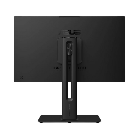 ASUS ExpertCenter P400 27" All-In-One Touchscreen Desktop Computer, Intel Core i7-13620H, 16GB RAM, 1TB SSD — Being Shipped