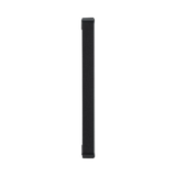 Samsung 850 EVO MZ-75E500 500GB 2.5" SATA 6Gb/s Encrypted Internal SSD — Being Shipped