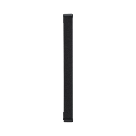 Samsung 850 EVO MZ-75E500 500GB 2.5" SATA 6Gb/s Encrypted Internal SSD — Being Shipped