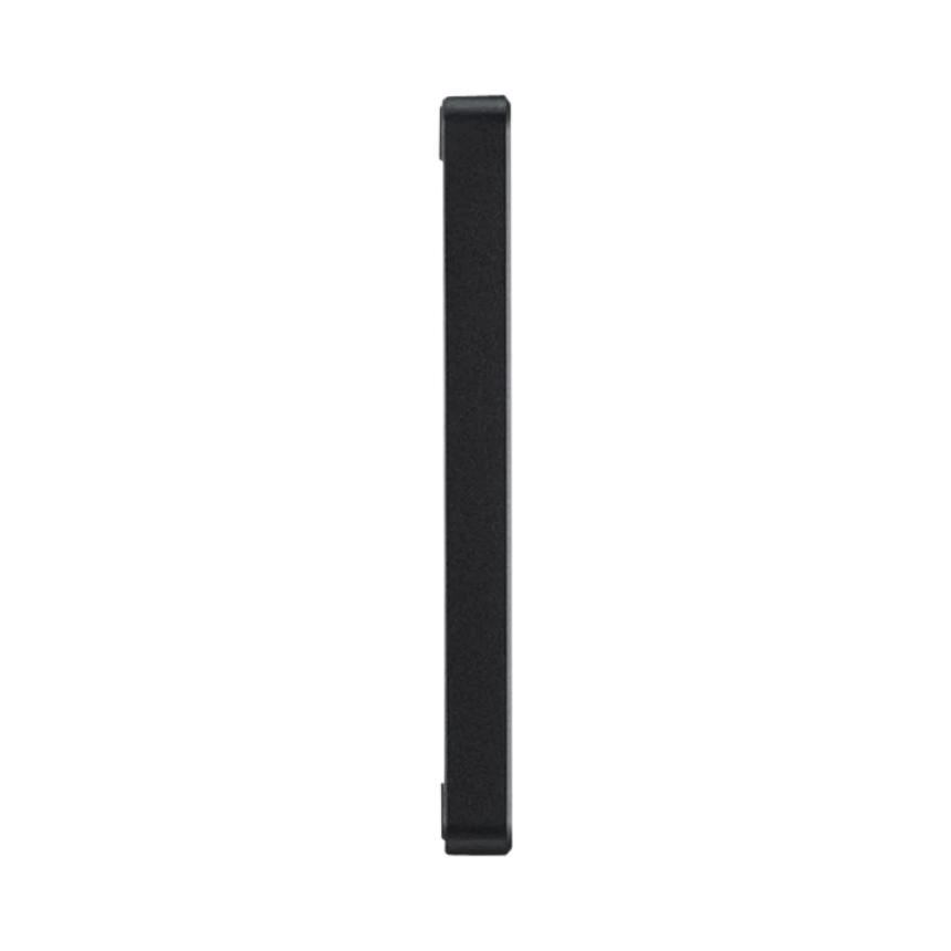 Samsung 850 EVO MZ-75E500 500GB 2.5" SATA 6Gb/s Encrypted Internal SSD — Being Shipped
