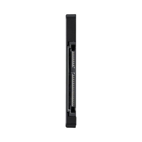 Samsung 850 EVO MZ-75E500 500GB 2.5" SATA 6Gb/s Encrypted Internal SSD — Being Shipped