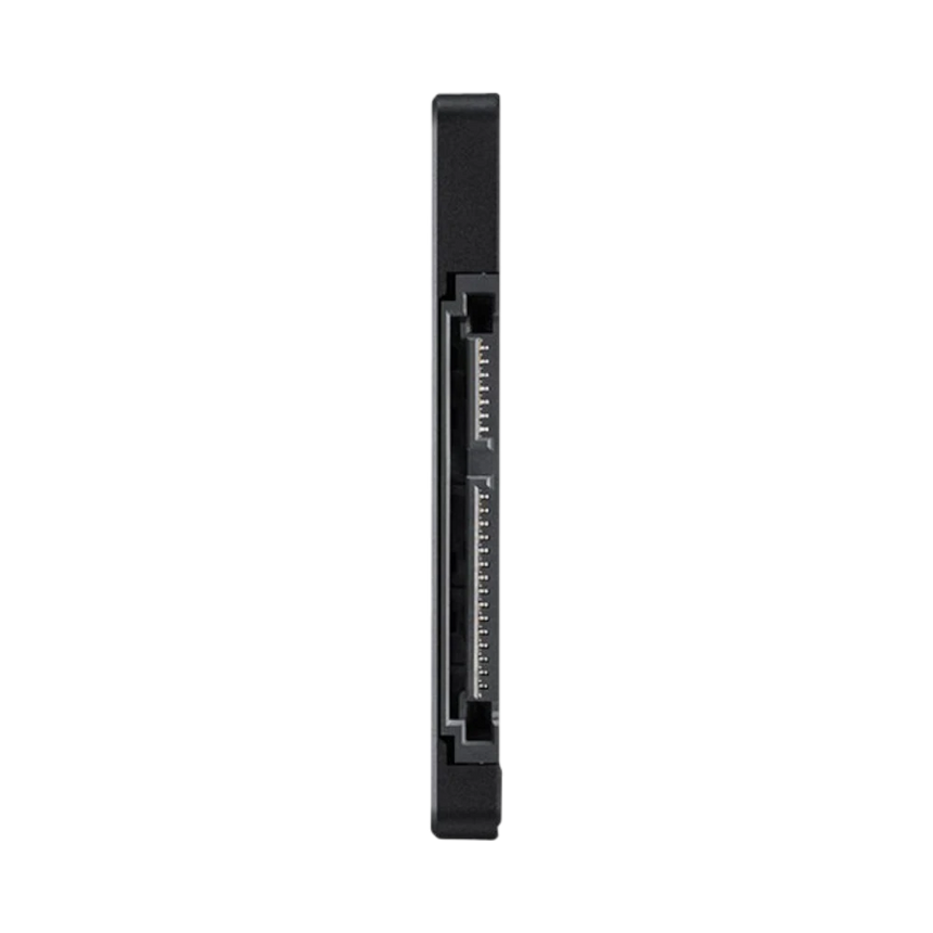 Samsung 850 EVO MZ-75E500 500GB 2.5" SATA 6Gb/s Encrypted Internal SSD — Being Shipped