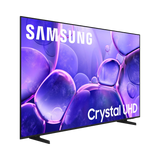 Samsung U8000F 70" 16:9 60Hz 4K HDR LED Smart TV — Being Shipped