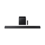 Samsung HW-QS700F 3.1.2-Channel Dolby Atmos Soundbar System — Being Shipped