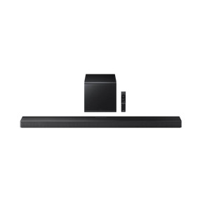 Samsung HW-QS700F 3.1.2-Channel Dolby Atmos Soundbar System — Being Shipped