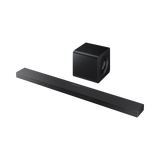 Samsung HW-QS700F 3.1.2-Channel Dolby Atmos Soundbar System — Being Shipped