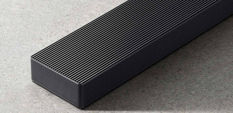 Samsung HW-QS700F 3.1.2-Channel Dolby Atmos Soundbar System — Being Shipped