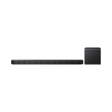 Samsung HW-Q800F 5.1.2-Channel Dolby Atmos Soundbar System — Being Shipped