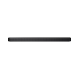 Samsung HW-Q800F 5.1.2-Channel Dolby Atmos Soundbar System — Being Shipped