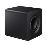 Samsung HW-Q800F 5.1.2-Channel Dolby Atmos Soundbar System — Being Shipped