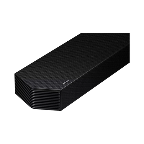 Samsung HW-Q800F 5.1.2-Channel Dolby Atmos Soundbar System — Being Shipped