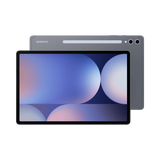 Samsung Galaxy Tab S10+ 5G 12.4" Android Tablet, 12GB RAM, 256GB Storage — Being Shipped