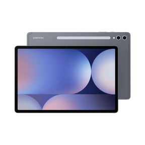 Samsung Galaxy Tab S10+ 5G 12.4" Android Tablet, 12GB RAM, 256GB Storage — Being Shipped
