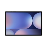 Samsung Galaxy Tab S10+ 5G 12.4" Android Tablet, 12GB RAM, 256GB Storage — Being Shipped