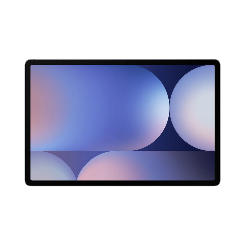 Samsung Galaxy Tab S10+ 5G 12.4" Android Tablet, 12GB RAM, 256GB Storage — Being Shipped
