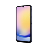Samsung Galaxy A25 5G Smartphone Exynos 1280, 6GB RAM, 128GB Storage (Blue Black, Unlocked) — Being Shipped