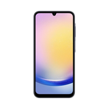 Samsung Galaxy A25 5G Smartphone Exynos 1280, 6GB RAM, 128GB Storage (Blue Black, Unlocked) — Being Shipped