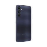 Samsung Galaxy A25 5G Smartphone Exynos 1280, 6GB RAM, 128GB Storage (Blue Black, Unlocked) — Being Shipped