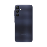 Samsung Galaxy A25 5G Smartphone Exynos 1280, 6GB RAM, 128GB Storage (Blue Black, Unlocked) — Being Shipped
