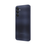 Samsung Galaxy A25 5G Smartphone Exynos 1280, 6GB RAM, 128GB Storage (Blue Black, Unlocked) — Being Shipped