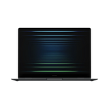 Samsung Galaxy Book5 Pro 360 16" 2-in-1 Multi-Touch Laptop, Intel Core Ultra 7 256V, 16GB RAM, 512GB SSD — Being Shipped