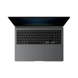 Samsung Galaxy Book5 Pro 360 16" 2-in-1 Multi-Touch Laptop, Intel Core Ultra 7 256V, 16GB RAM, 512GB SSD — Being Shipped
