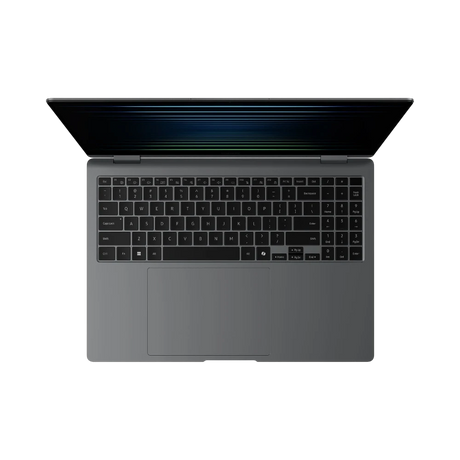 Samsung Galaxy Book5 Pro 360 16" 2-in-1 Multi-Touch Laptop, Intel Core Ultra 7 256V, 16GB RAM, 512GB SSD — Being Shipped