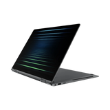 Samsung Galaxy Book5 Pro 360 16" 2-in-1 Multi-Touch Laptop, Intel Core Ultra 7 256V, 16GB RAM, 512GB SSD — Being Shipped