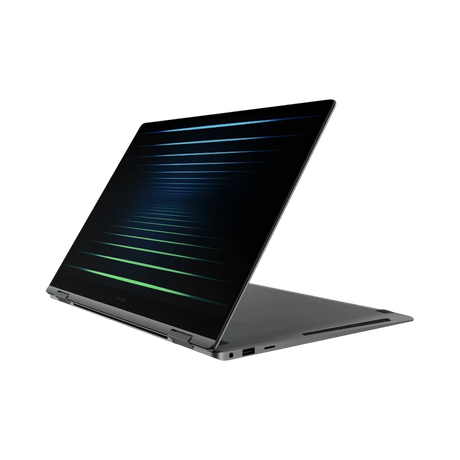 Samsung Galaxy Book5 Pro 360 16" 2-in-1 Multi-Touch Laptop, Intel Core Ultra 7 256V, 16GB RAM, 512GB SSD — Being Shipped