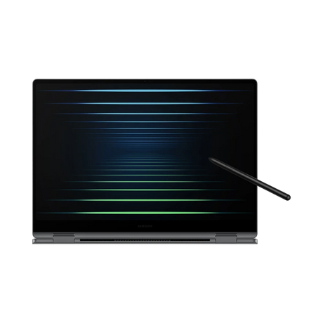 Samsung Galaxy Book5 Pro 360 16" 2-in-1 Multi-Touch Laptop, Intel Core Ultra 7 256V, 16GB RAM, 512GB SSD — Being Shipped