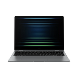 Samsung Galaxy Book5 Pro 360 16" 2-in-1 Multi-Touch Laptop, Intel Core Ultra 7 256V, 16GB RAM, 512GB SSD — Being Shipped
