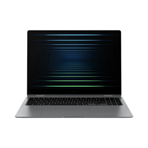 Samsung Galaxy Book5 Pro 360 16" 2-in-1 Multi-Touch Laptop, Intel Core Ultra 7 256V, 16GB RAM, 512GB SSD — Being Shipped