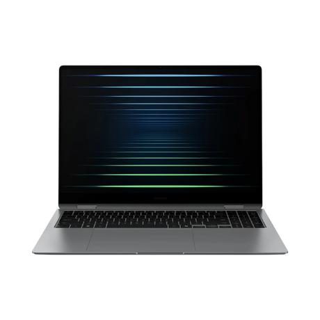 Samsung Galaxy Book5 Pro 360 16" 2-in-1 Multi-Touch Laptop, Intel Core Ultra 7 256V, 16GB RAM, 512GB SSD — Being Shipped