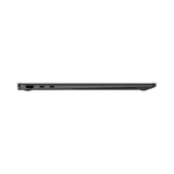 Samsung Galaxy Book5 Pro 360 16" 2-in-1 Multi-Touch Laptop, Intel Core Ultra 7 256V, 16GB RAM, 512GB SSD — Being Shipped