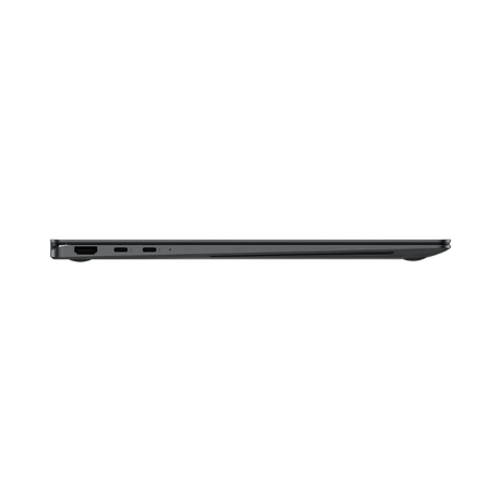 Samsung Galaxy Book5 Pro 360 16" 2-in-1 Multi-Touch Laptop, Intel Core Ultra 7 256V, 16GB RAM, 512GB SSD — Being Shipped